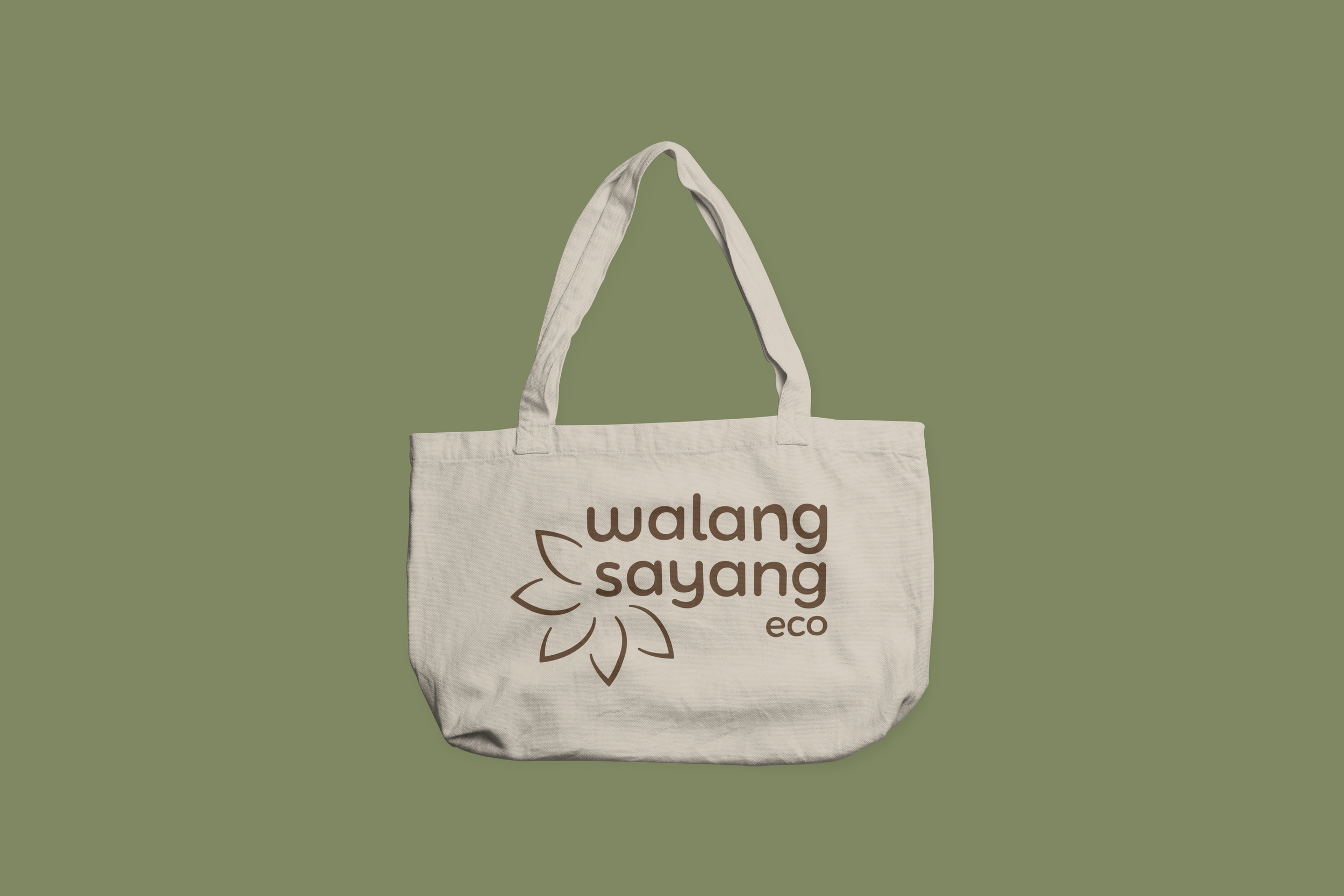 totebag WSE.png