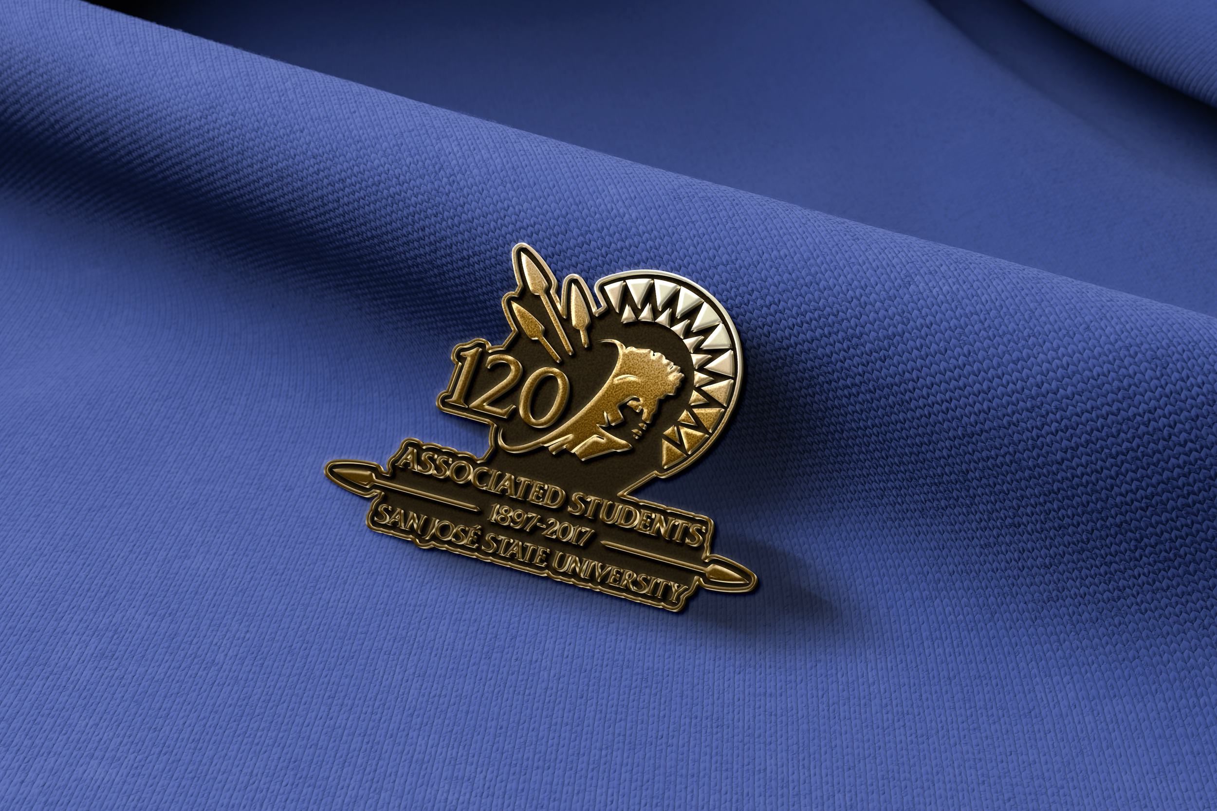 120th Luxury Metal Pin Mockup-Recovered.png