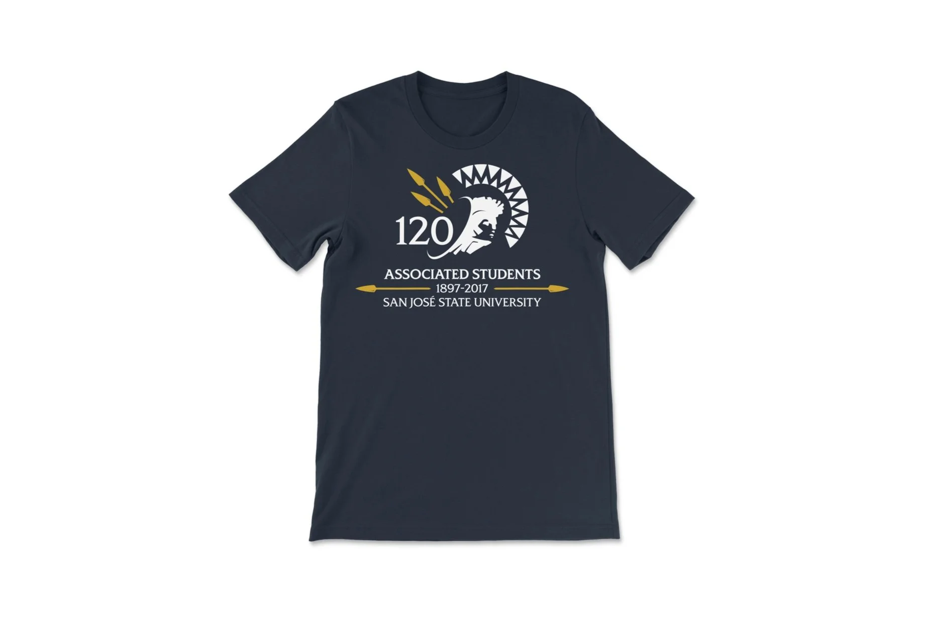 120th+TShirt+Bella+Canvas+3001+1.jpg