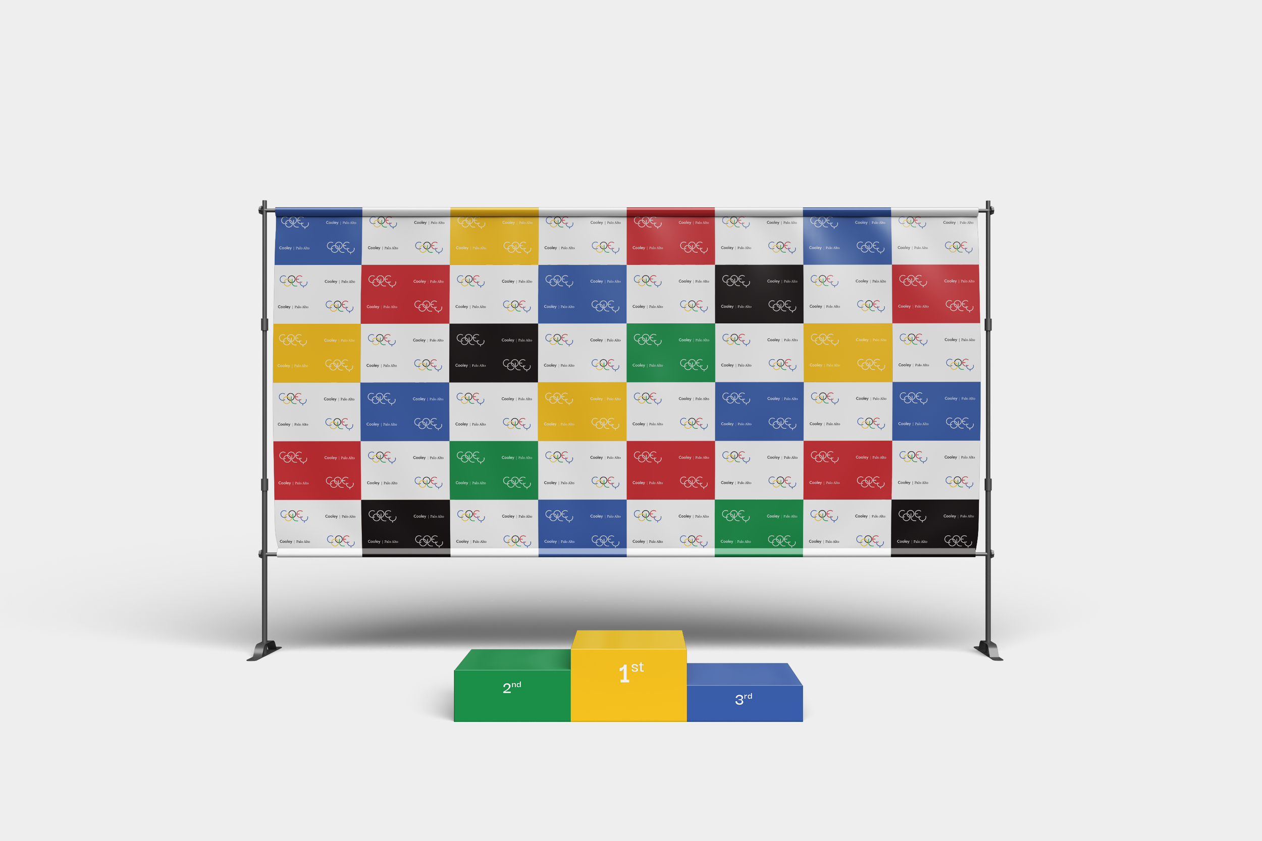 Summer Olympics 2024 Backdrop and Podium Mockup 1.png