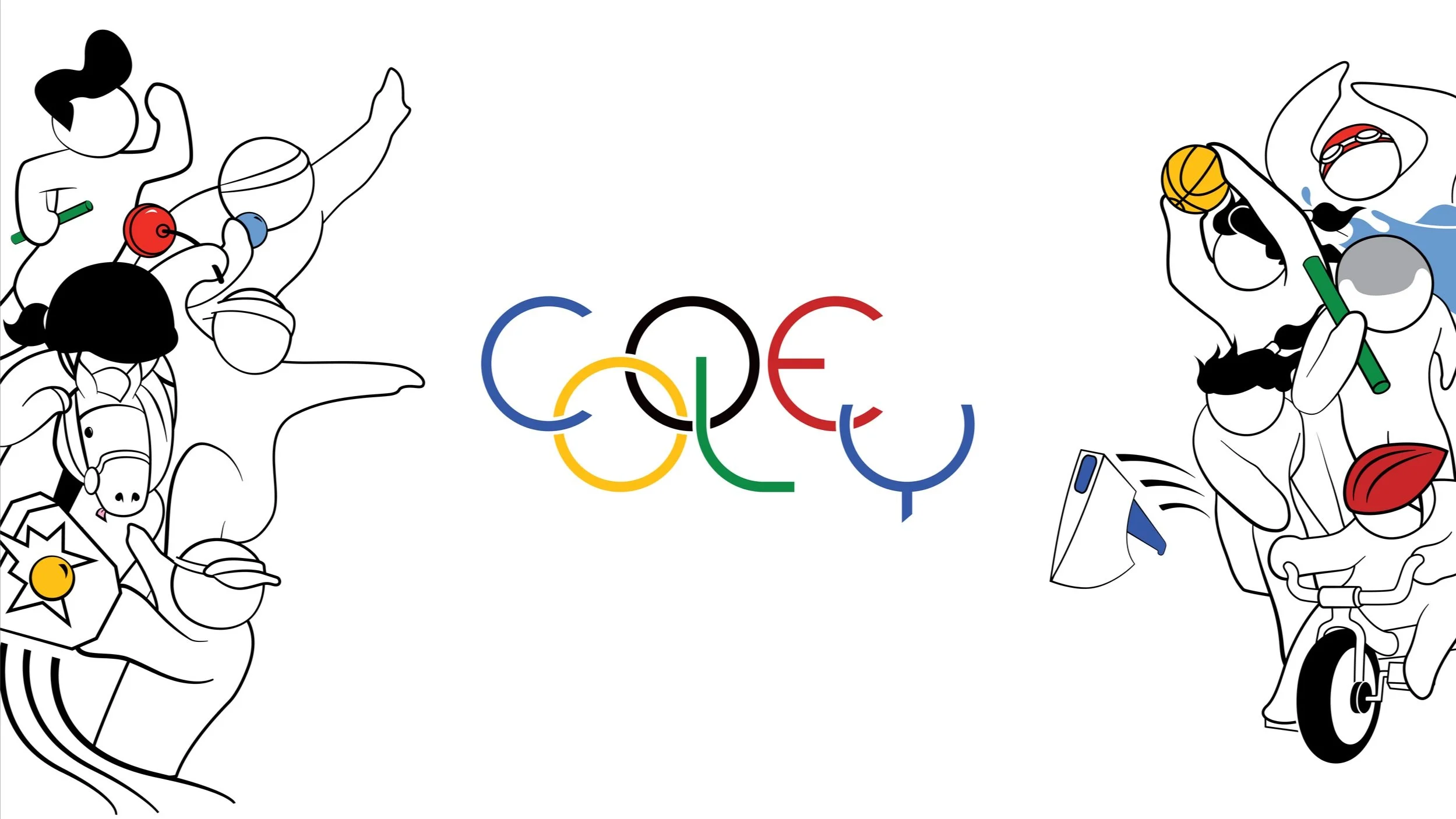 2024+Summer+Olympics+%5BWeb+Background%5D+with+Logo-01.jpg