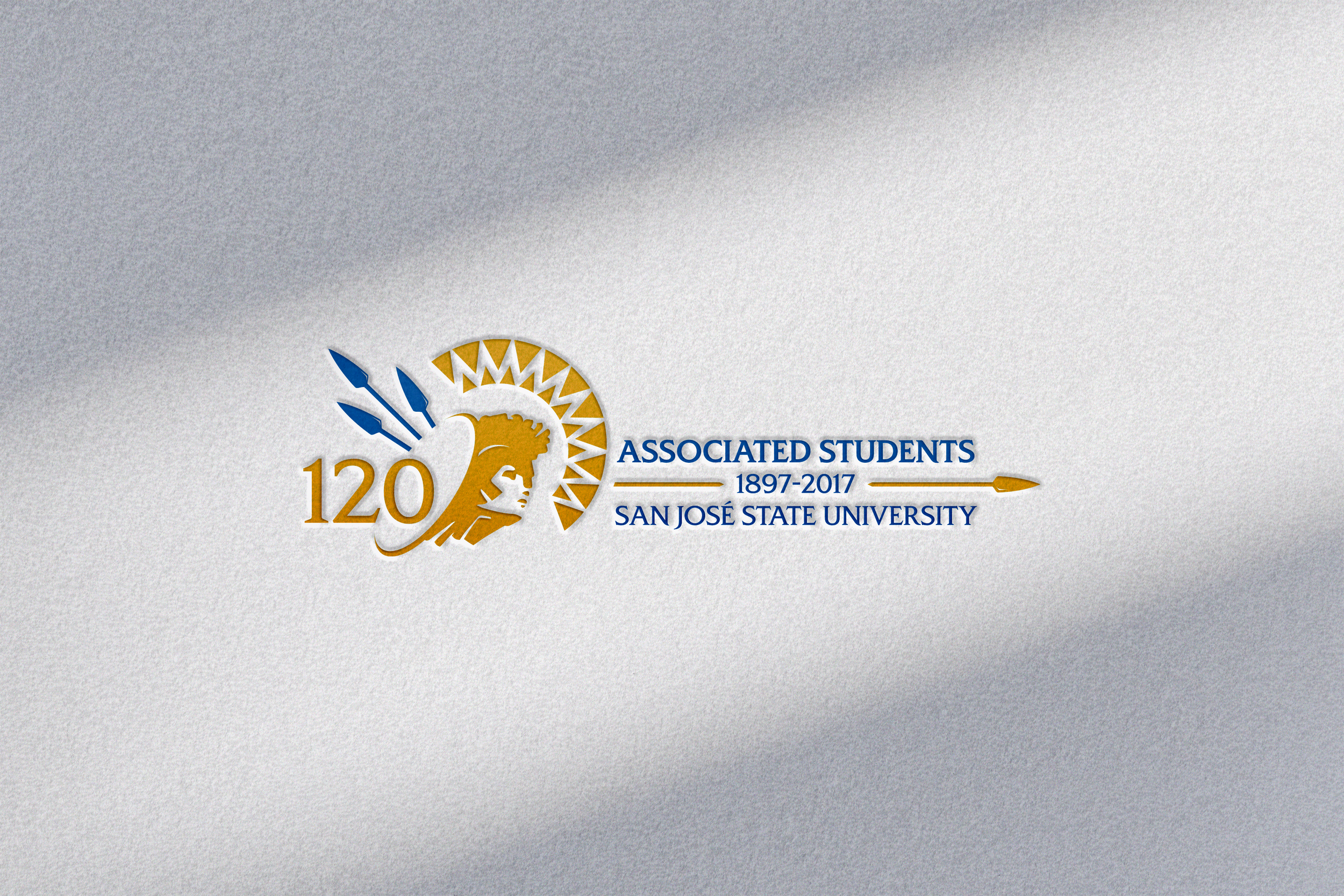 120th Embossed Horizontal.png