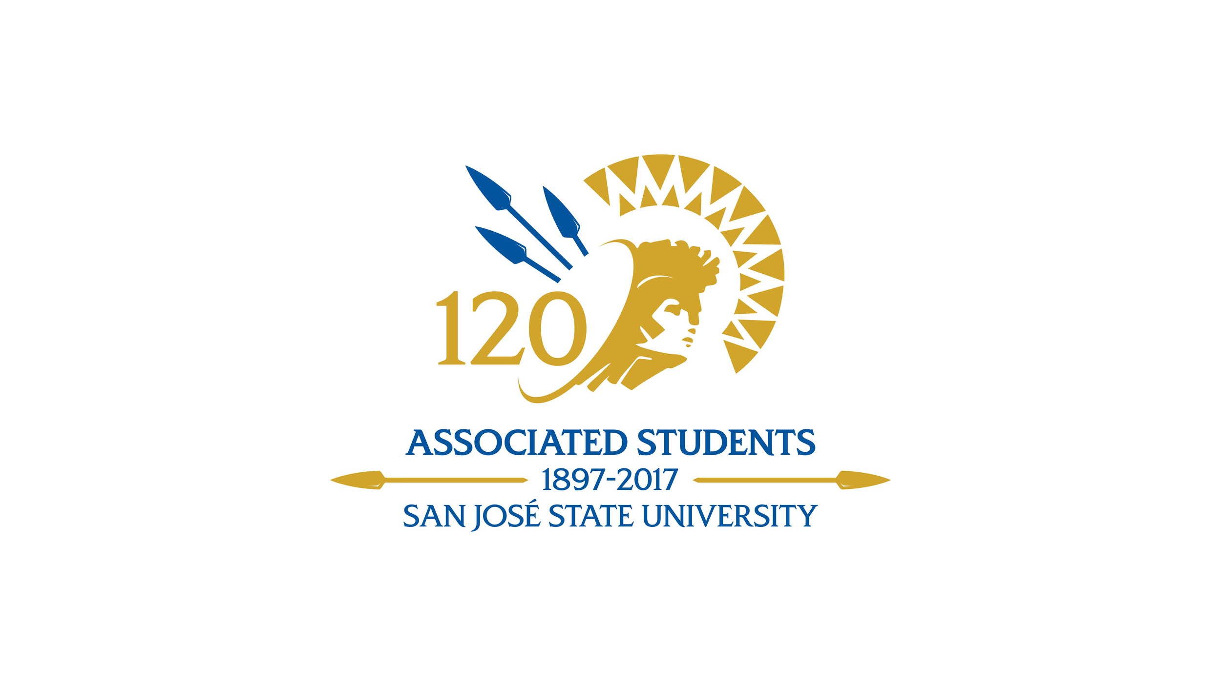 120th Logo All Colors-01.png