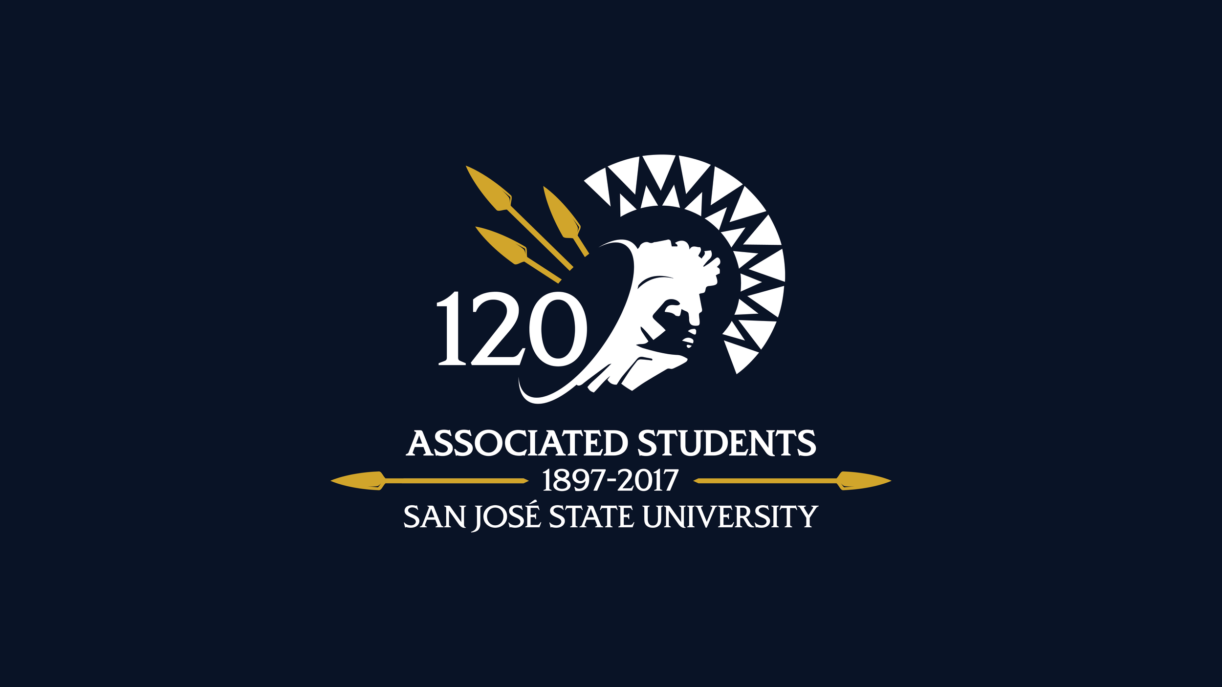 120th Logo All Colors-03.png