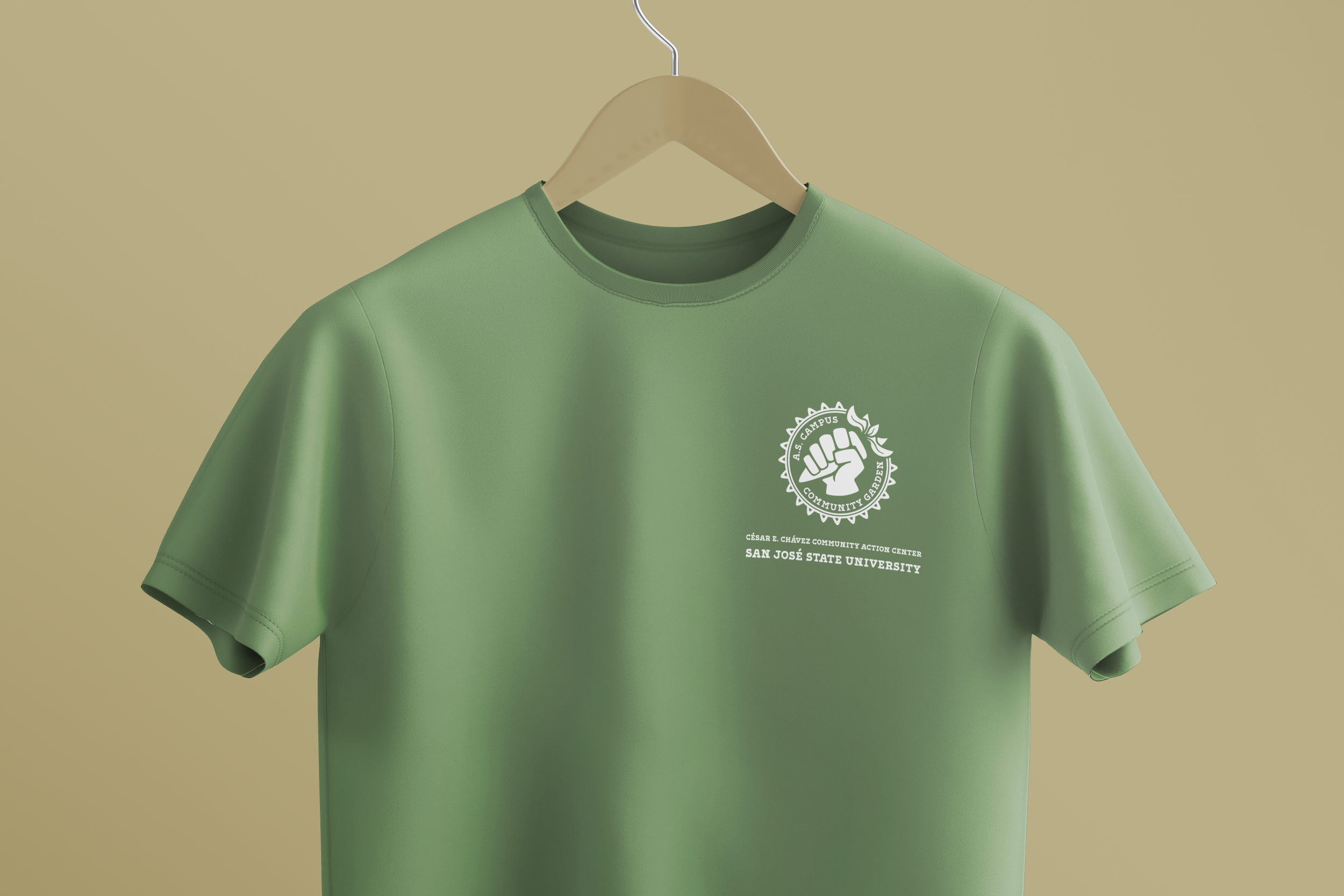 CCCAC 2 Hanging-T-Shirt-Mockup-by-Ayashi horizontal.png