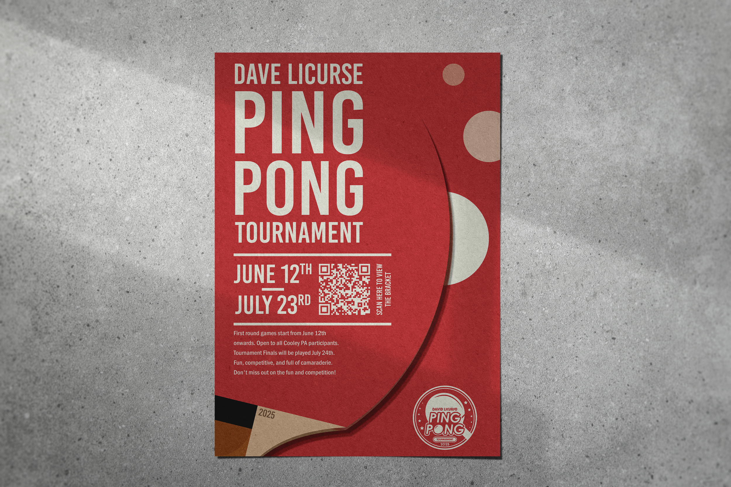PingPongTournament2025_Poster Mockup Realistic Background.png
