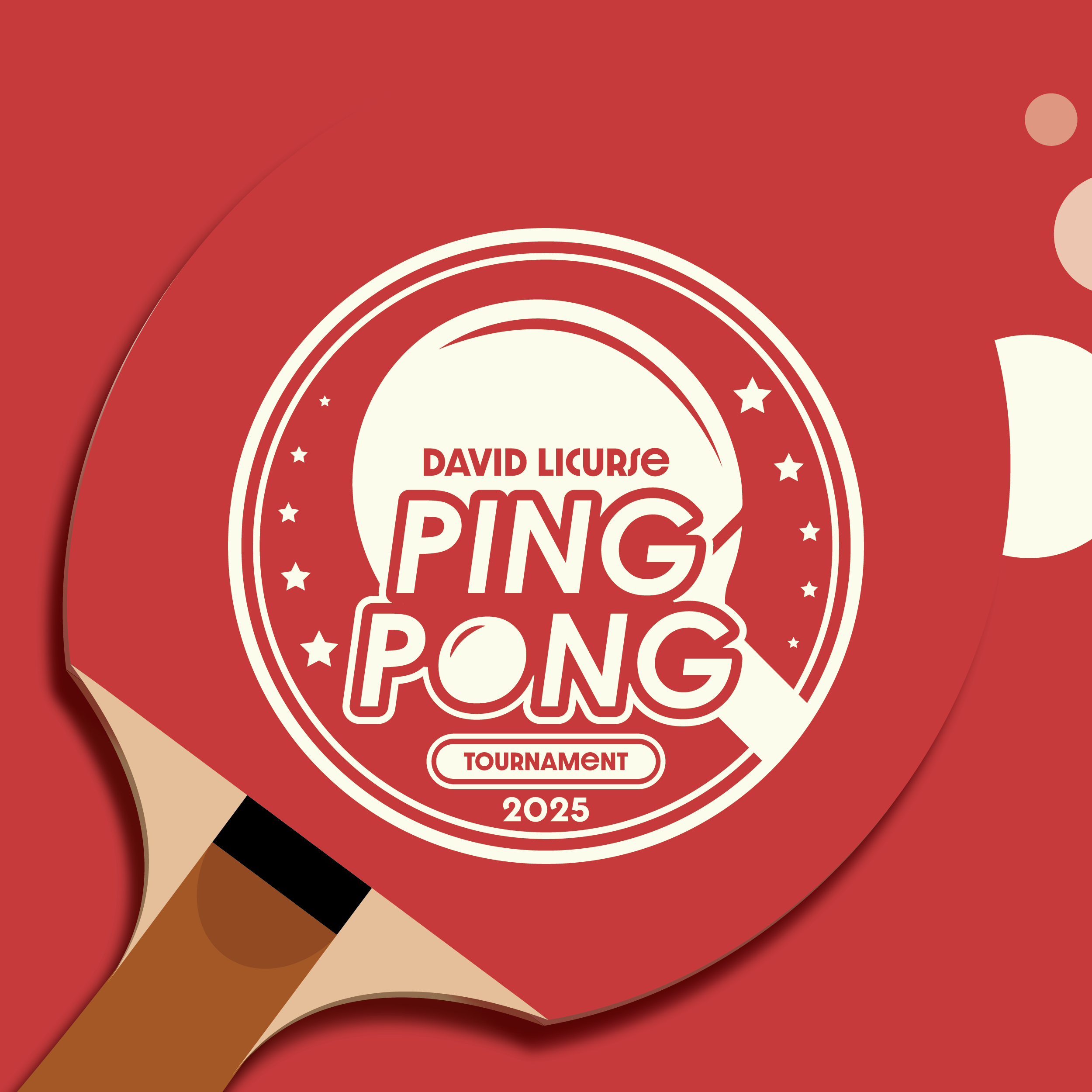 PingPongTournament2025_MarketingSet_v01_Web 1-1 [600 600px] copy.png