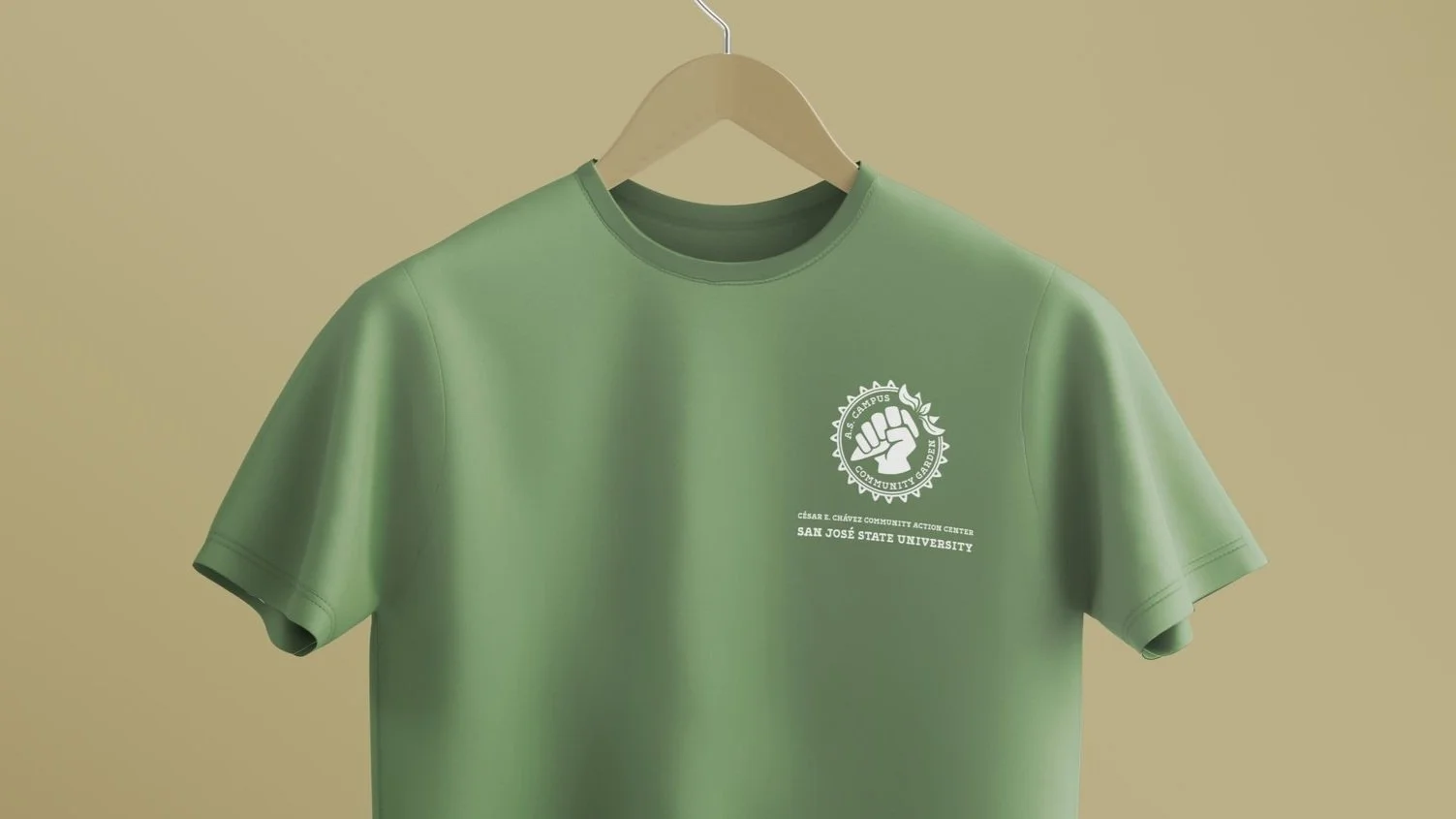 CCCAC 2 Hanging-T-Shirt-Mockup-by-Ayashi.jpg