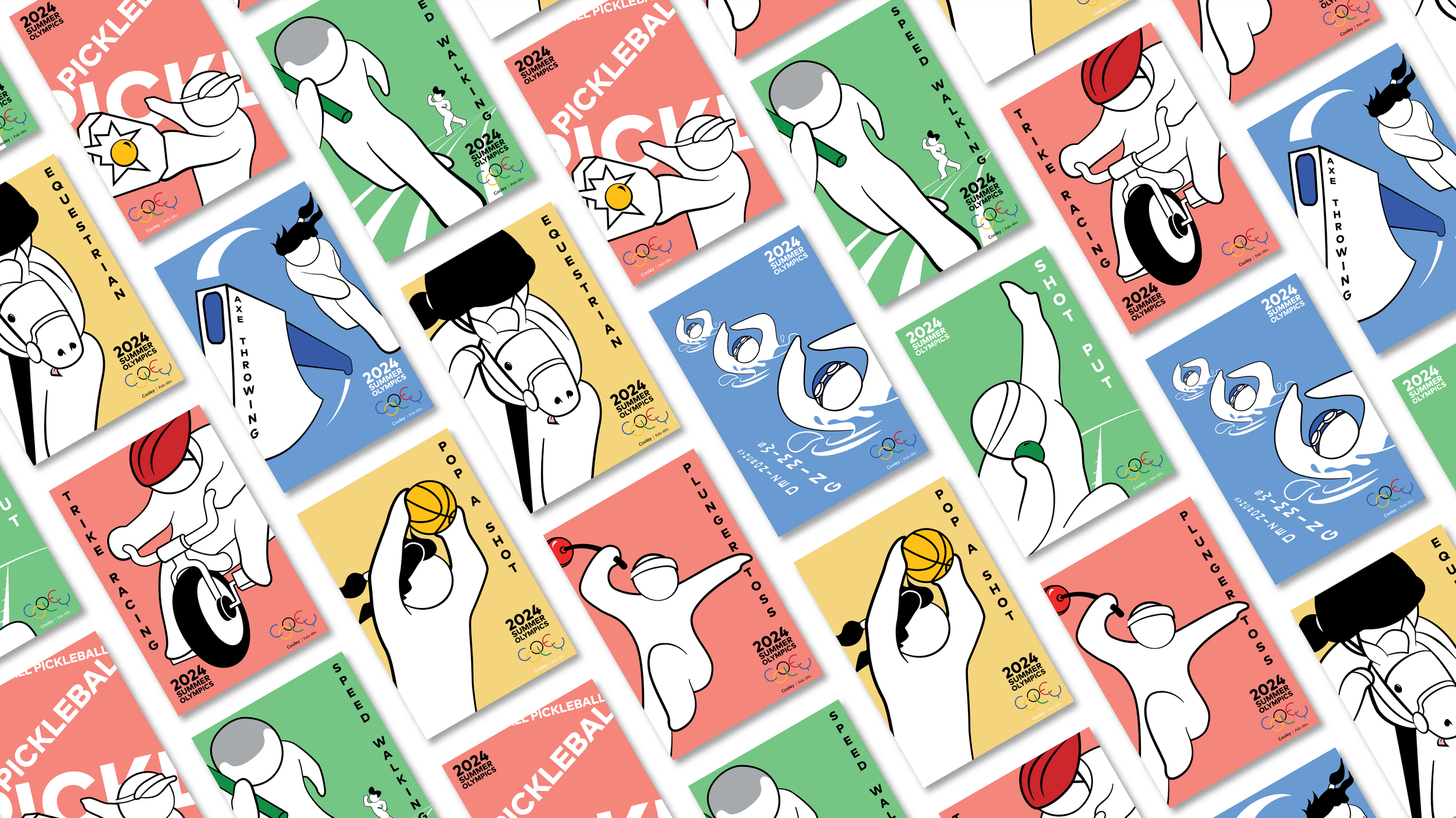 Summer Olympics Poster Mockup-01.png