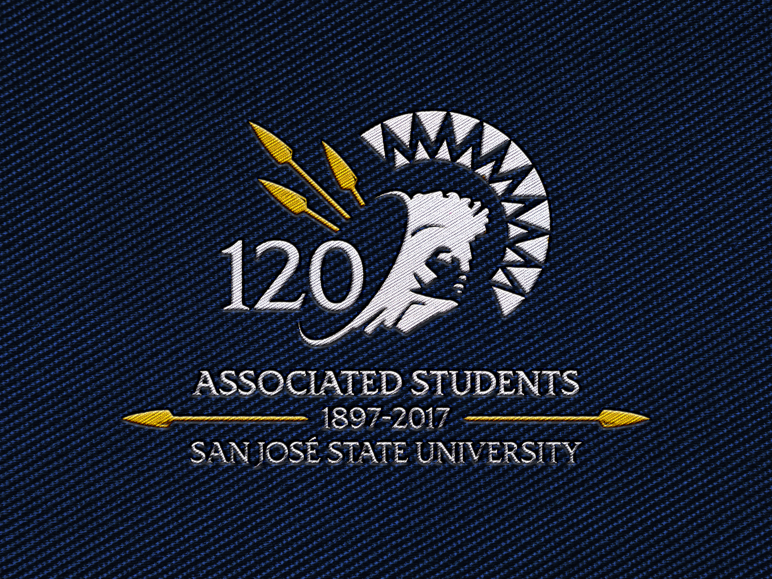 120th White MINIMAL EMBROIDERY.png