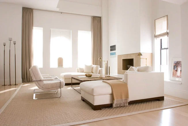 Tribeca Loft-02.jpg