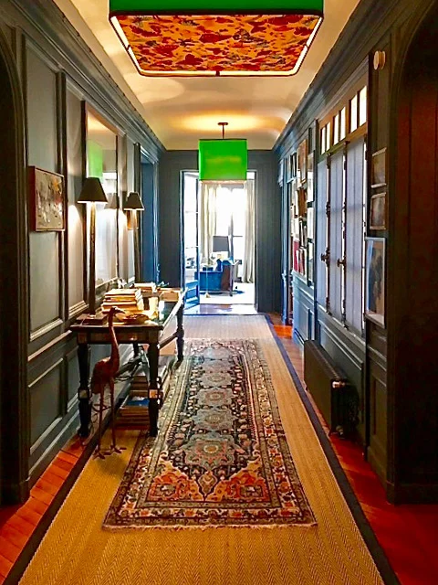 Paris-Apartment_3.jpg