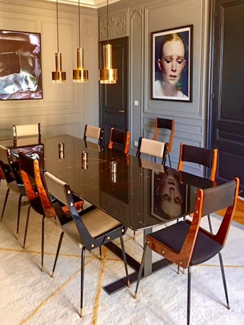 Paris-Apartment_4.jpg