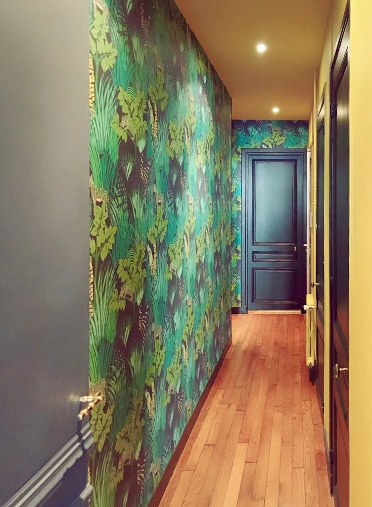 Paris-Apartment_10.jpg