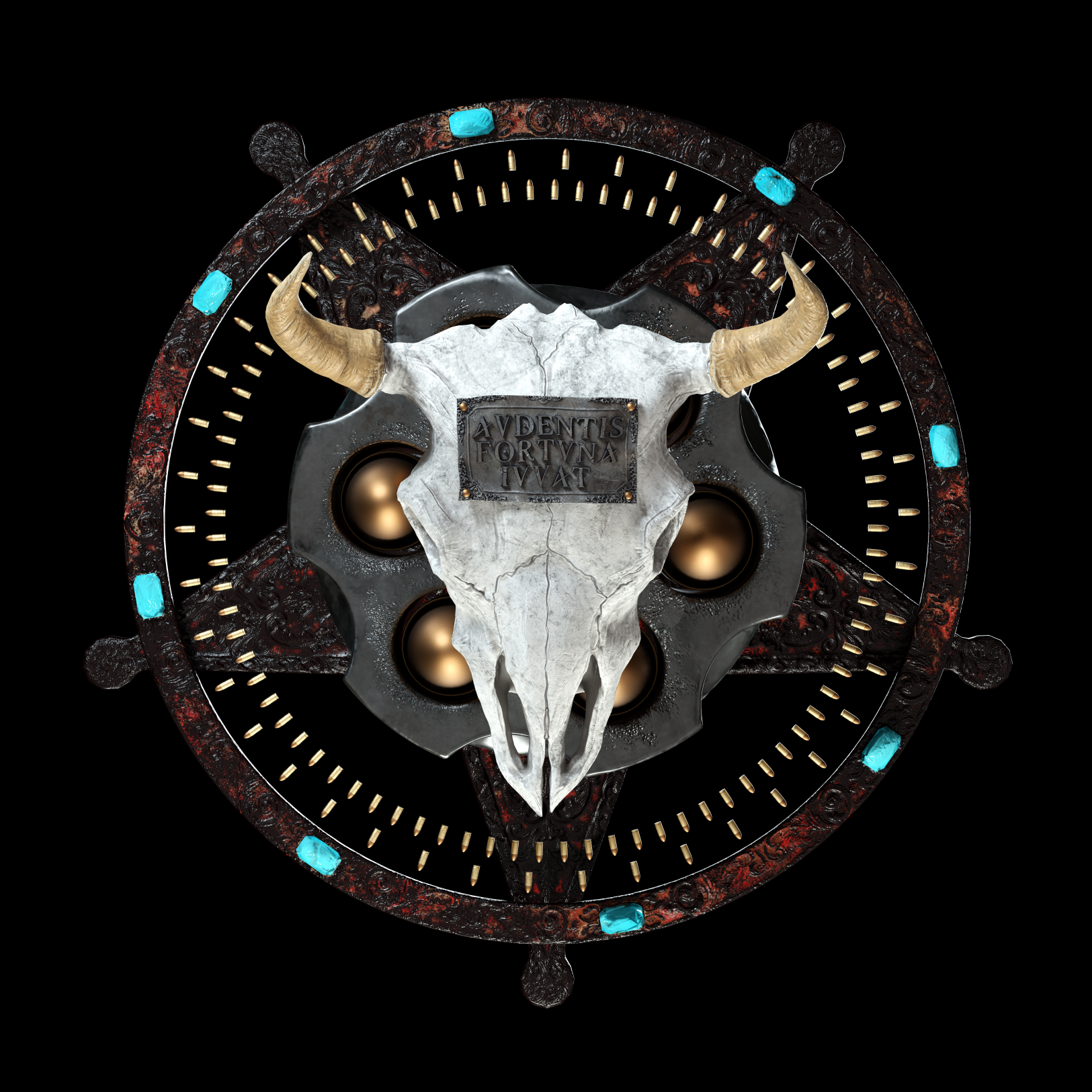 GP_003_Image_Web.png