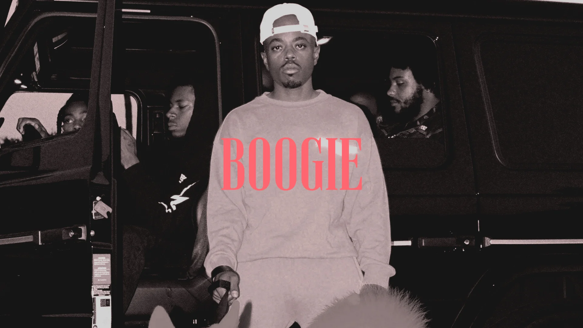 Boogie.jpg