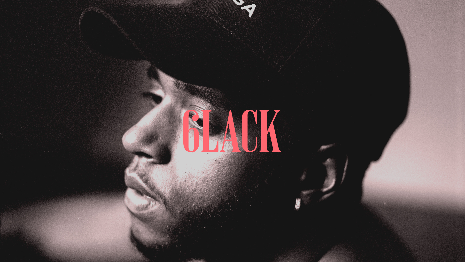 6LACK.jpg