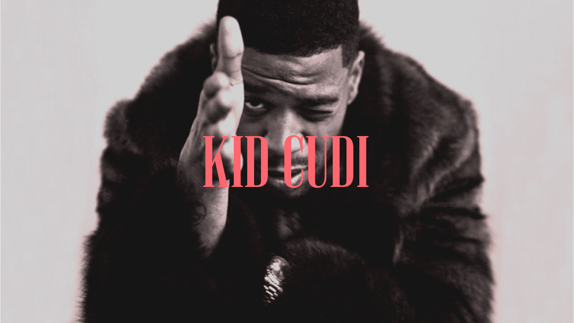 KidCudi.jpg