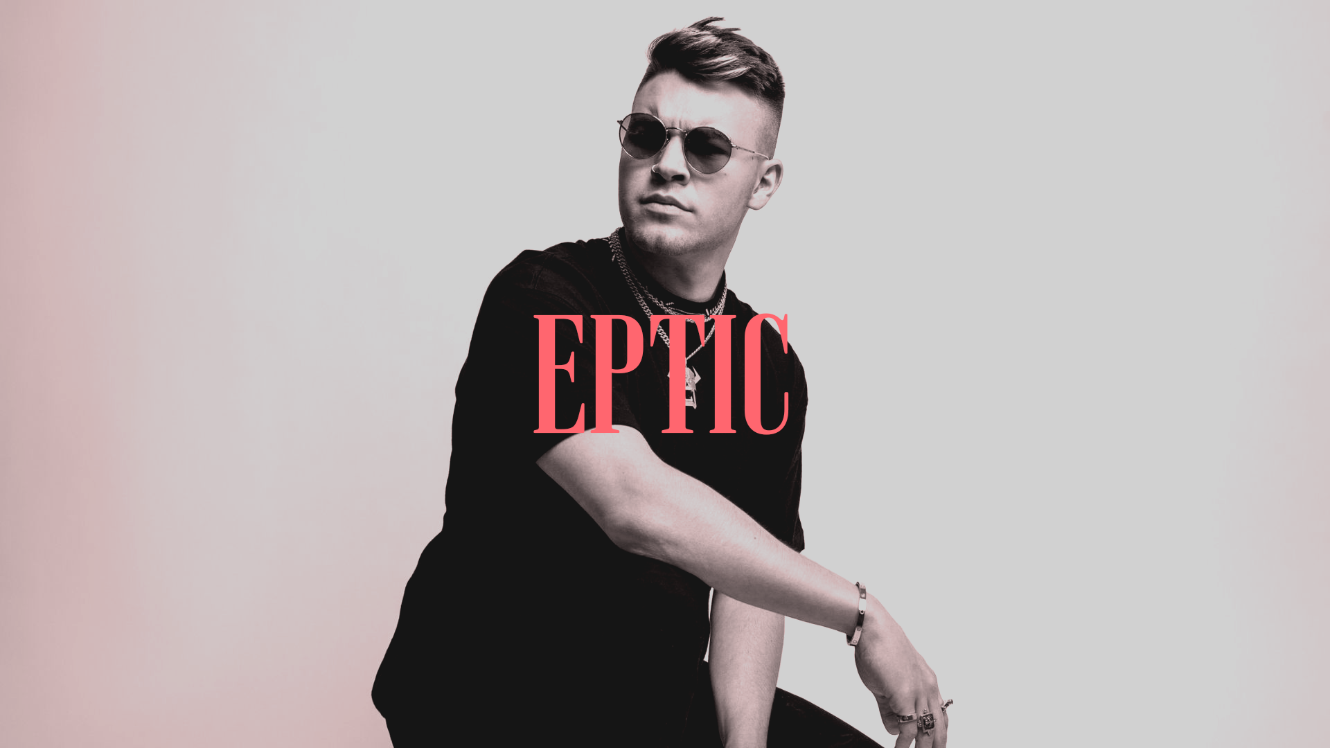 Eptic.png