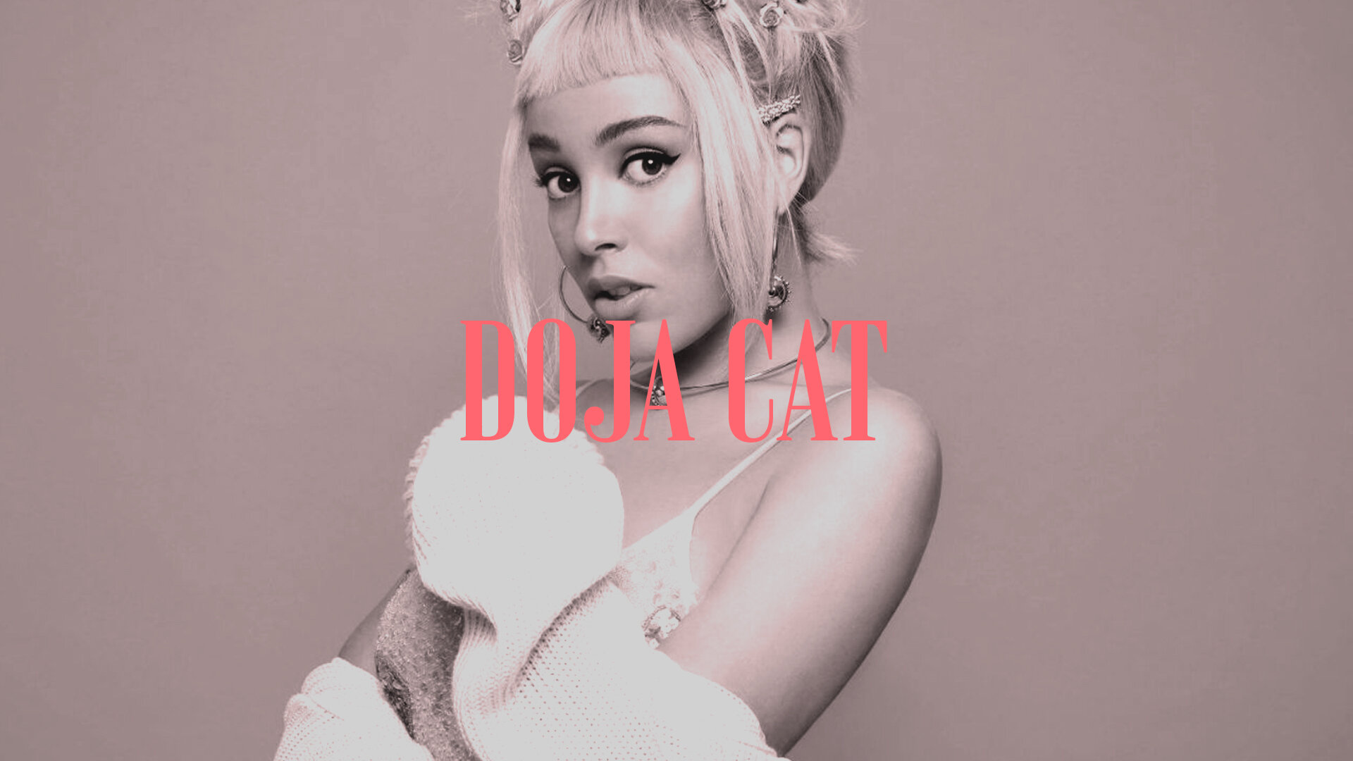 DojaCat.jpg