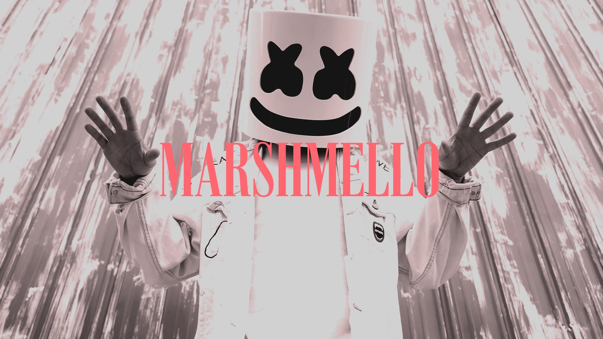 Marshmello.jpg