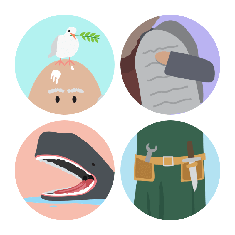 detail.png
