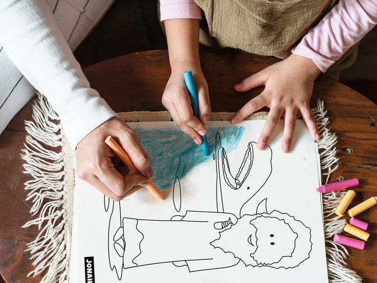 EF79AF02-CCDF-401A-8379-C18D02CB7C43