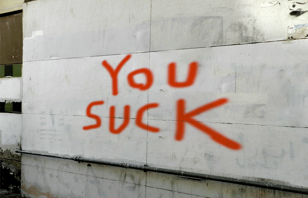 graffiti2_small.gif