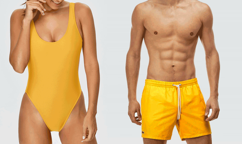 Banana Boat — Pupé Achavakulthep