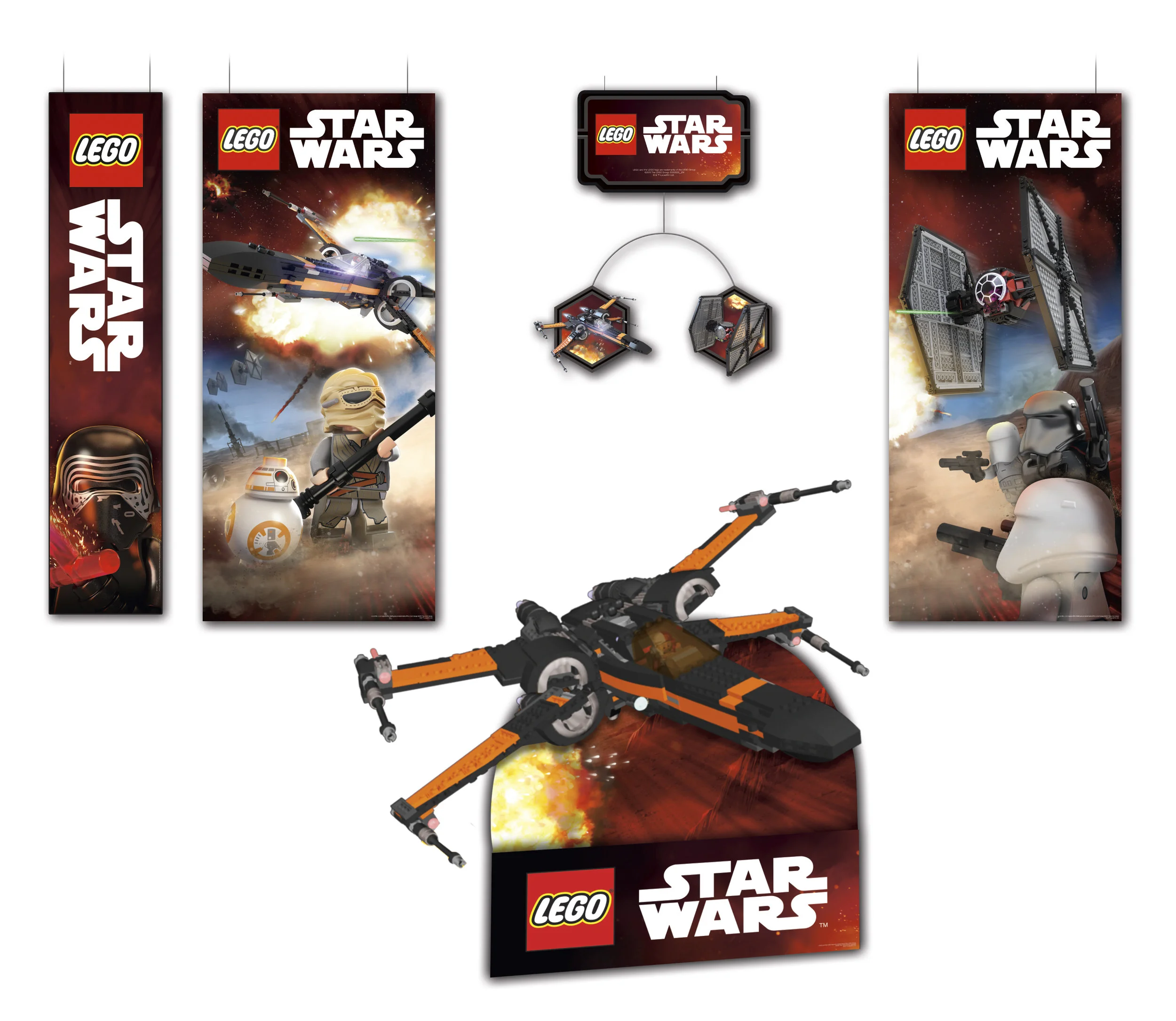 LSW Wolf Instore_Window Large_new.jpg