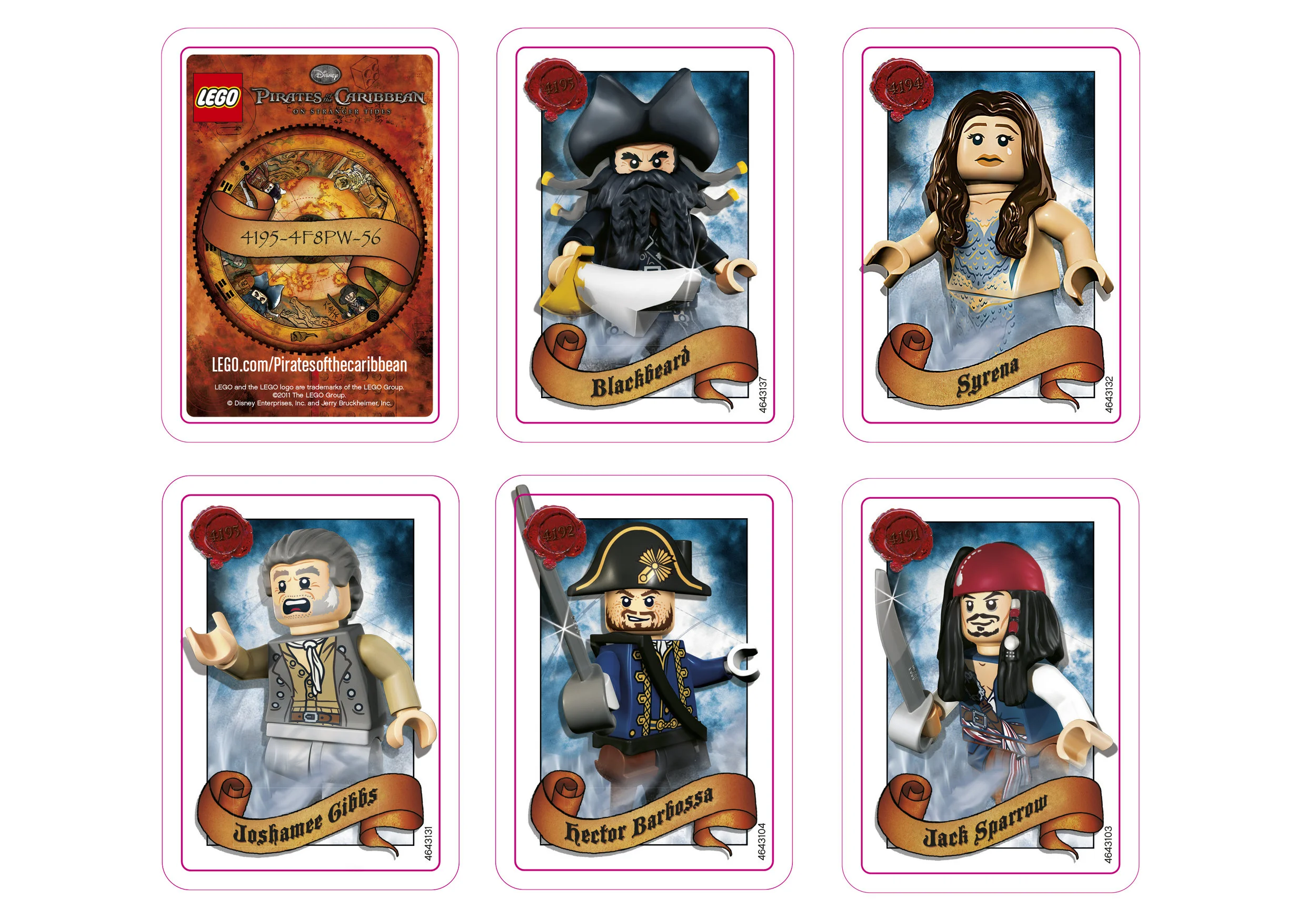 Trading Cards.jpg