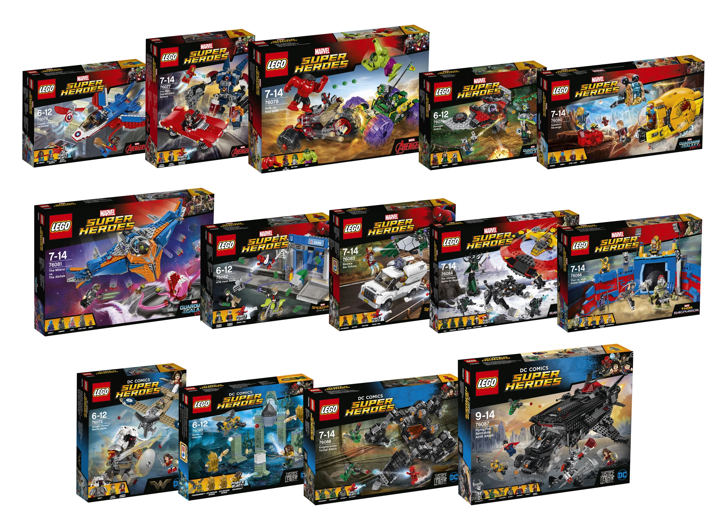 2017_Boxes_new.jpg