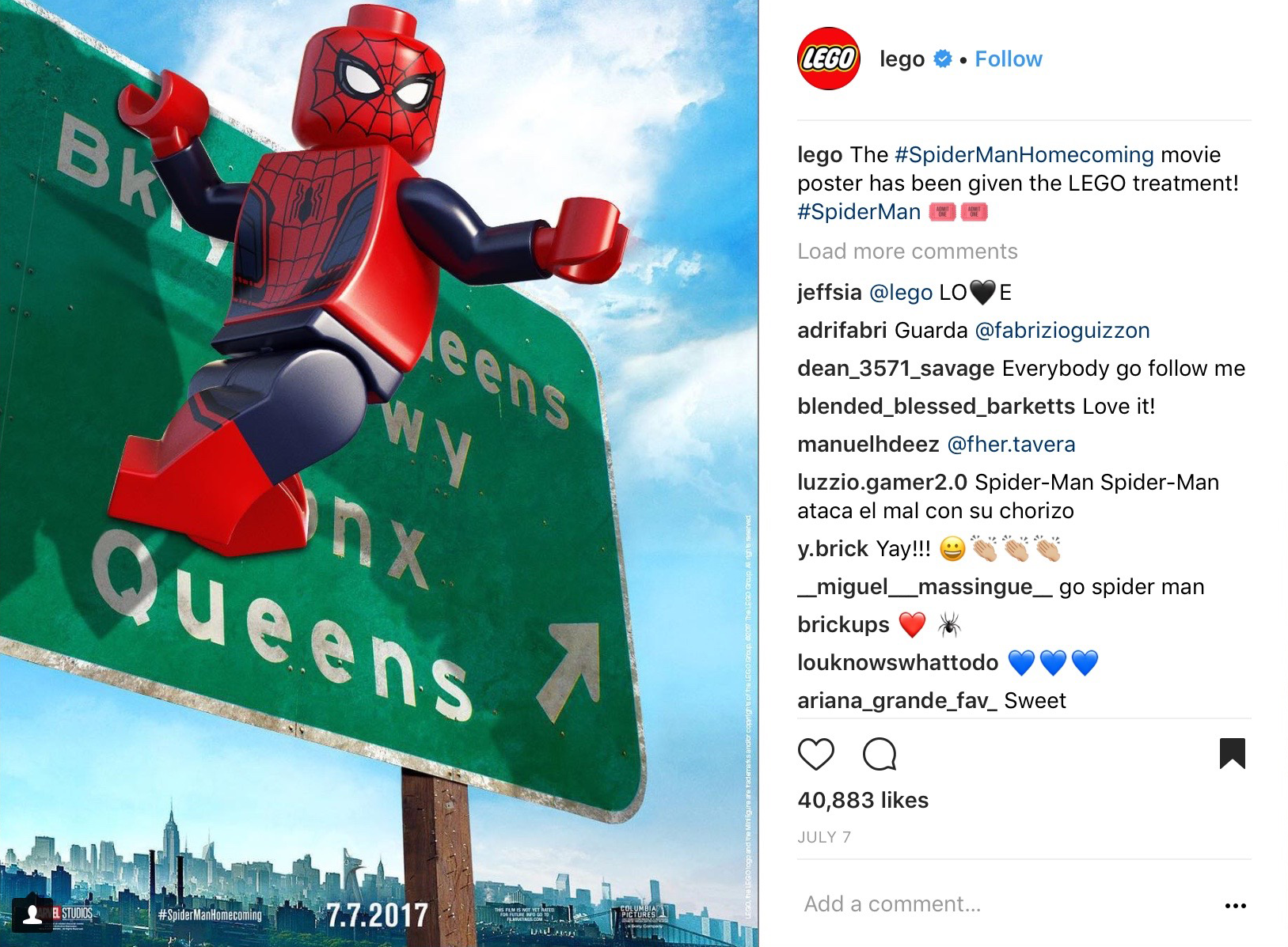 Spiderman_poster_social.png