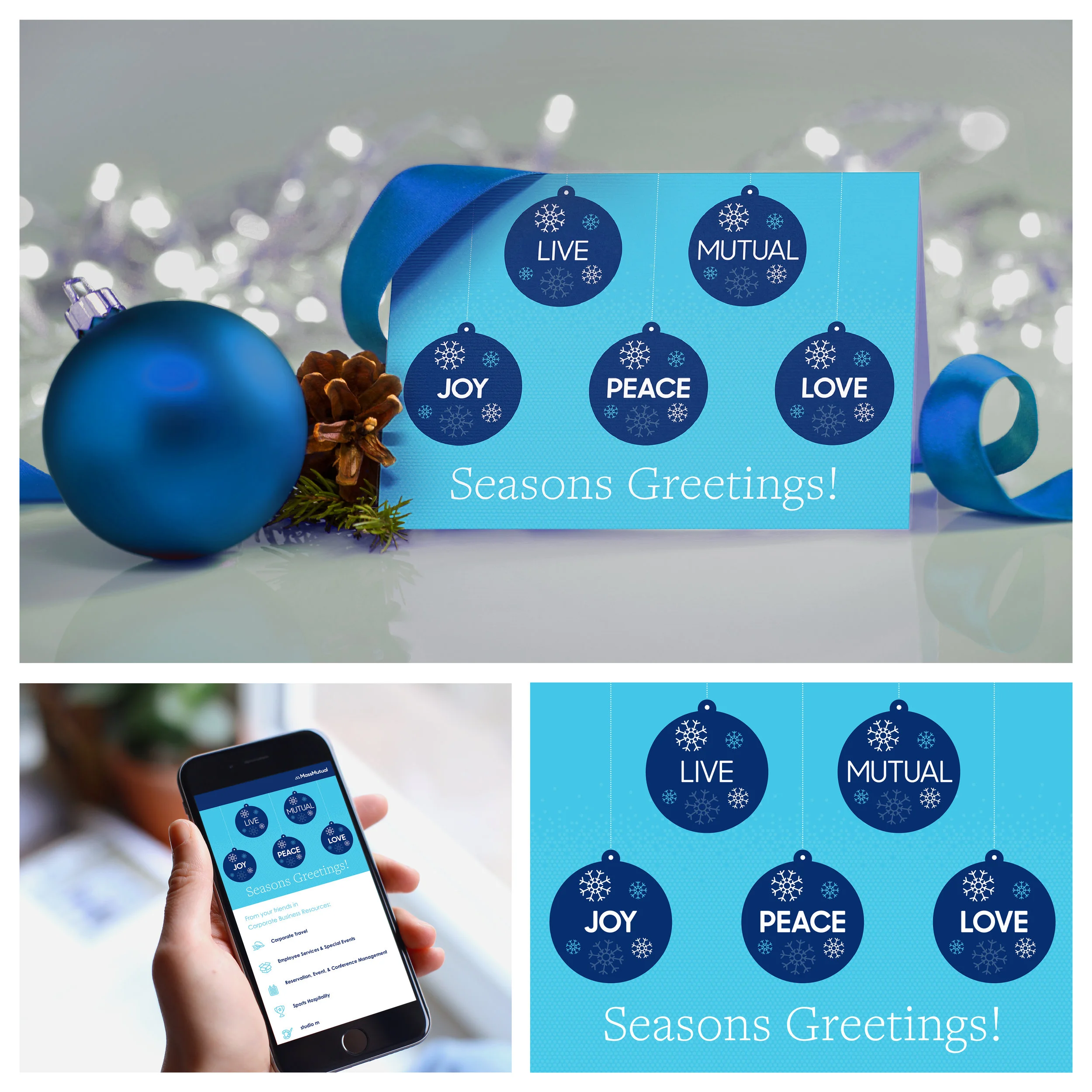 PRINT_submission_CBR Holiday Card.jpg