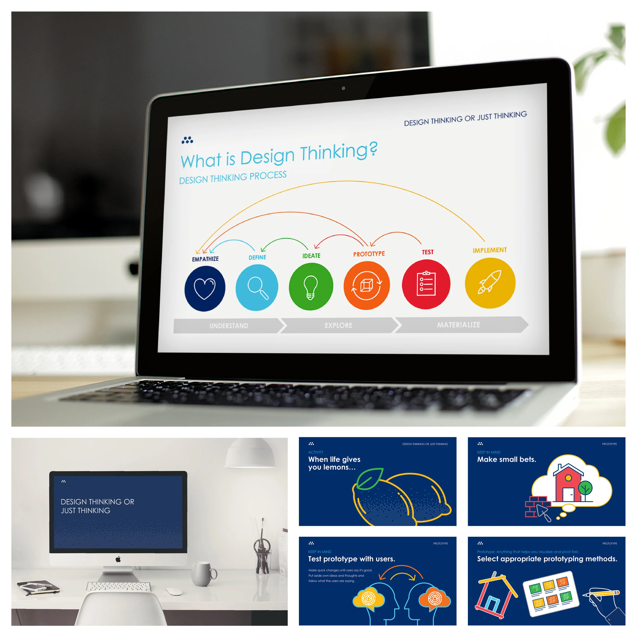 PRINT_submission_R&D Training PPT Decks.jpg