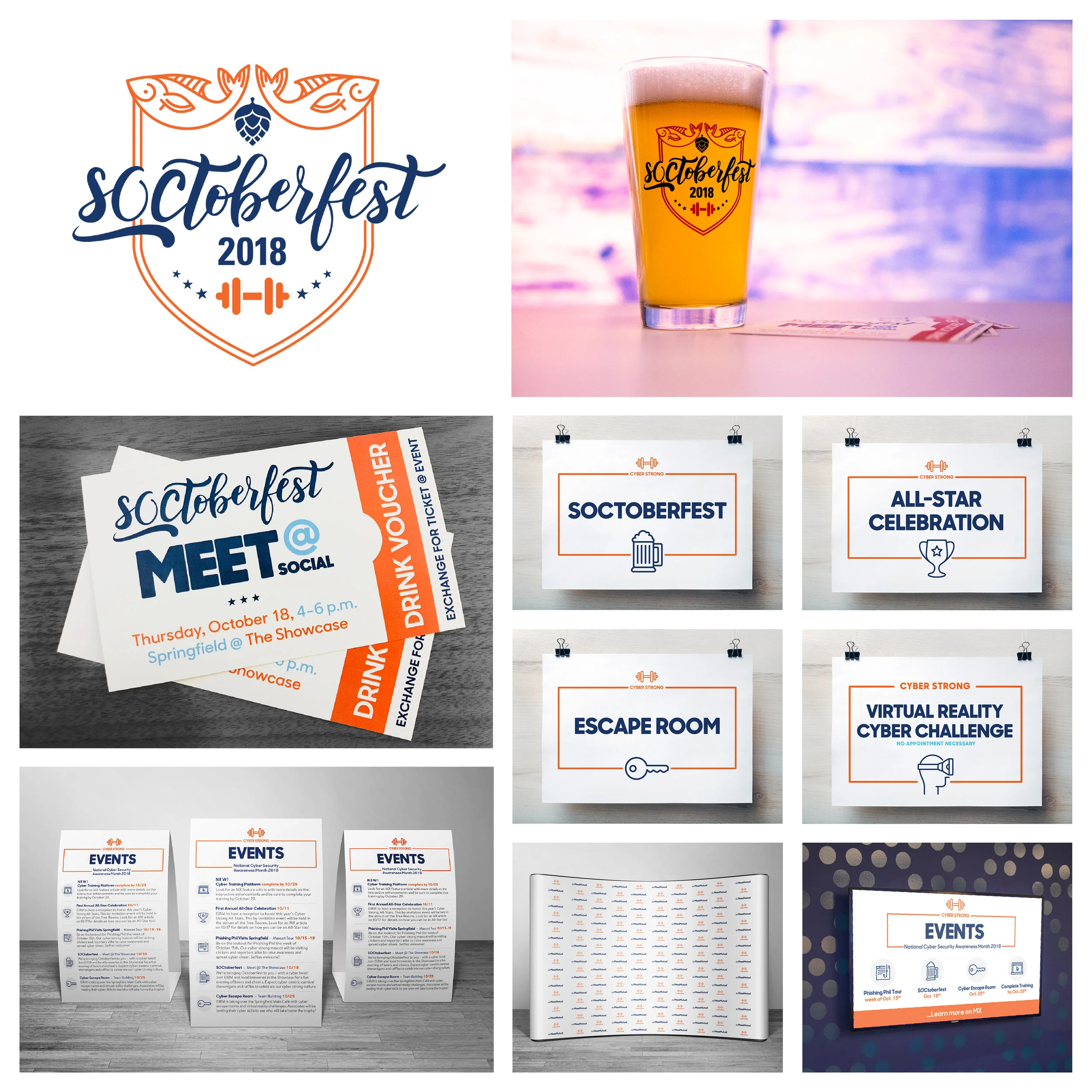 PRINT_submission_Cyber Security Awareness Campaign.jpg