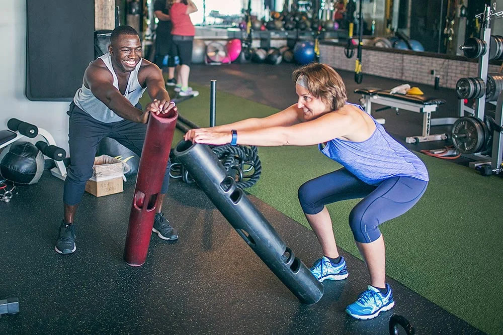 steel-athletes-getting-started-physical-trainer.jpeg