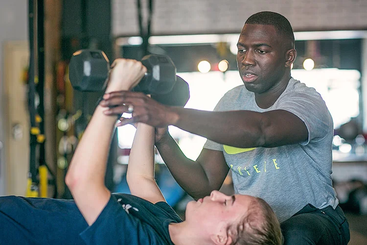 fitness-brentwood-trainer.jpg