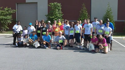 5e8a3fa1-cb96-4b3b-973b-79464ab2c945.jpg
