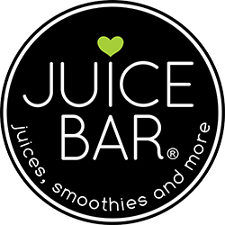 i-love-juice-bar.png
