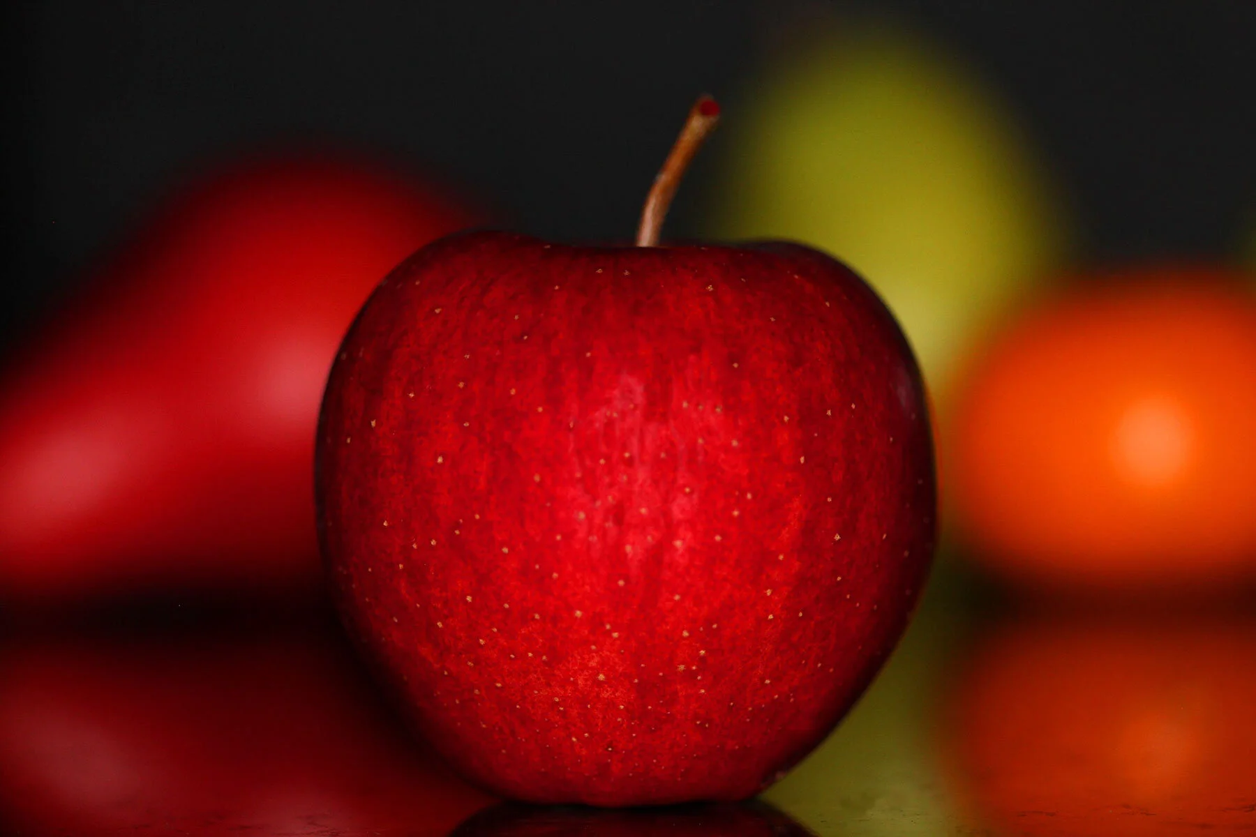 Five-core-components-health.jpg