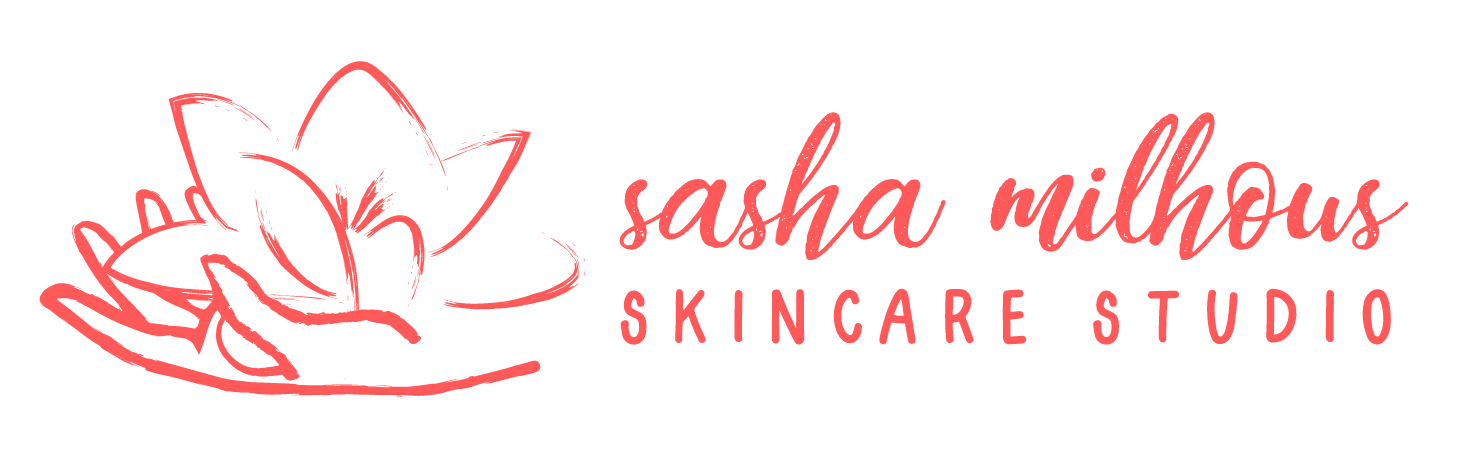 Sasha Milhous Skincare Studio