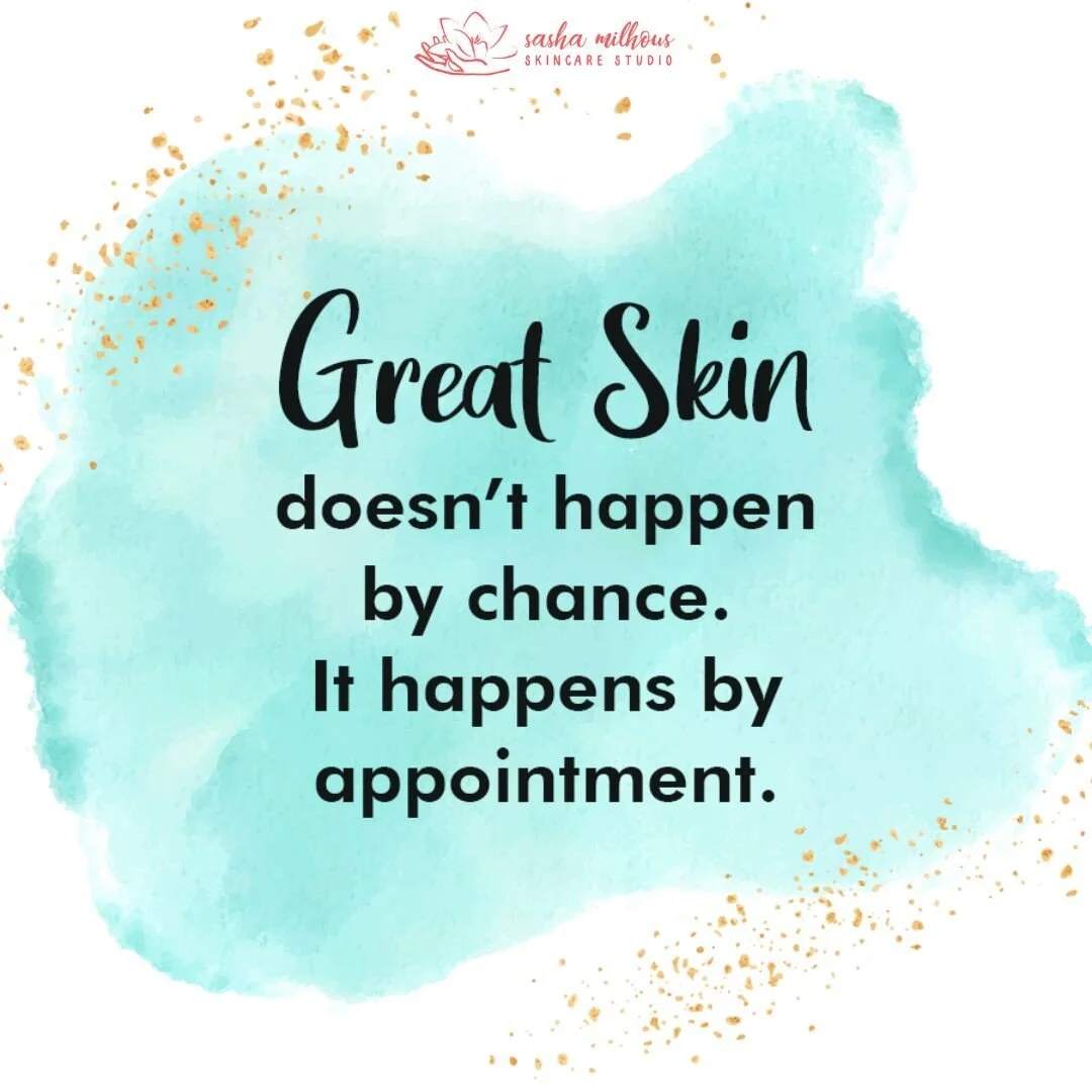 Make an appointment with me. It is super easy with my scheduler link in my bio.

#Waxing
 
#Lash and Brow Services
 
60 min Therapeutic Massage

75 min Theraputic massage

1 hour 15 minutes

#Reflexology

75 Minute Beauty Rest Facial

45 Minute Power