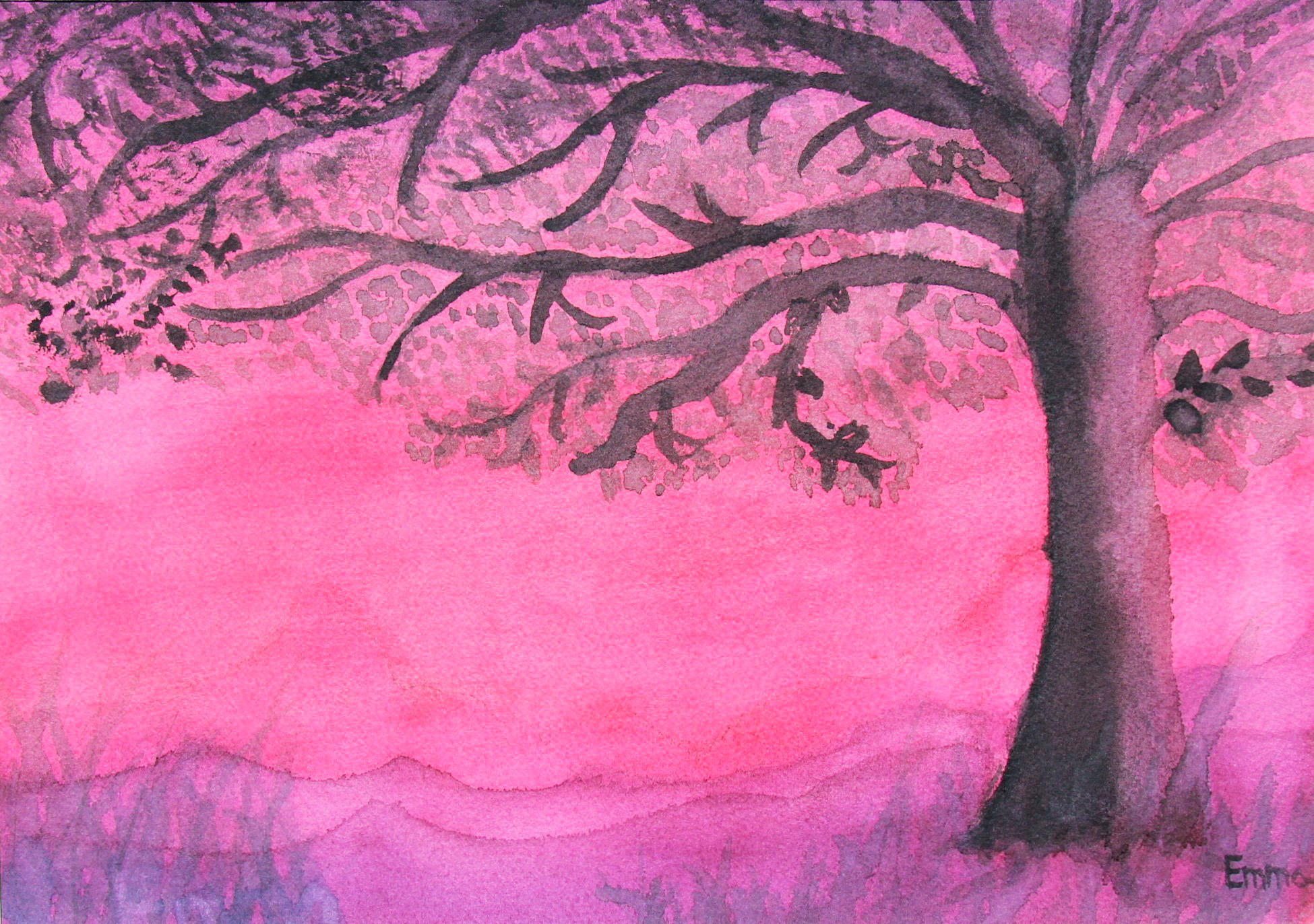 Twilight