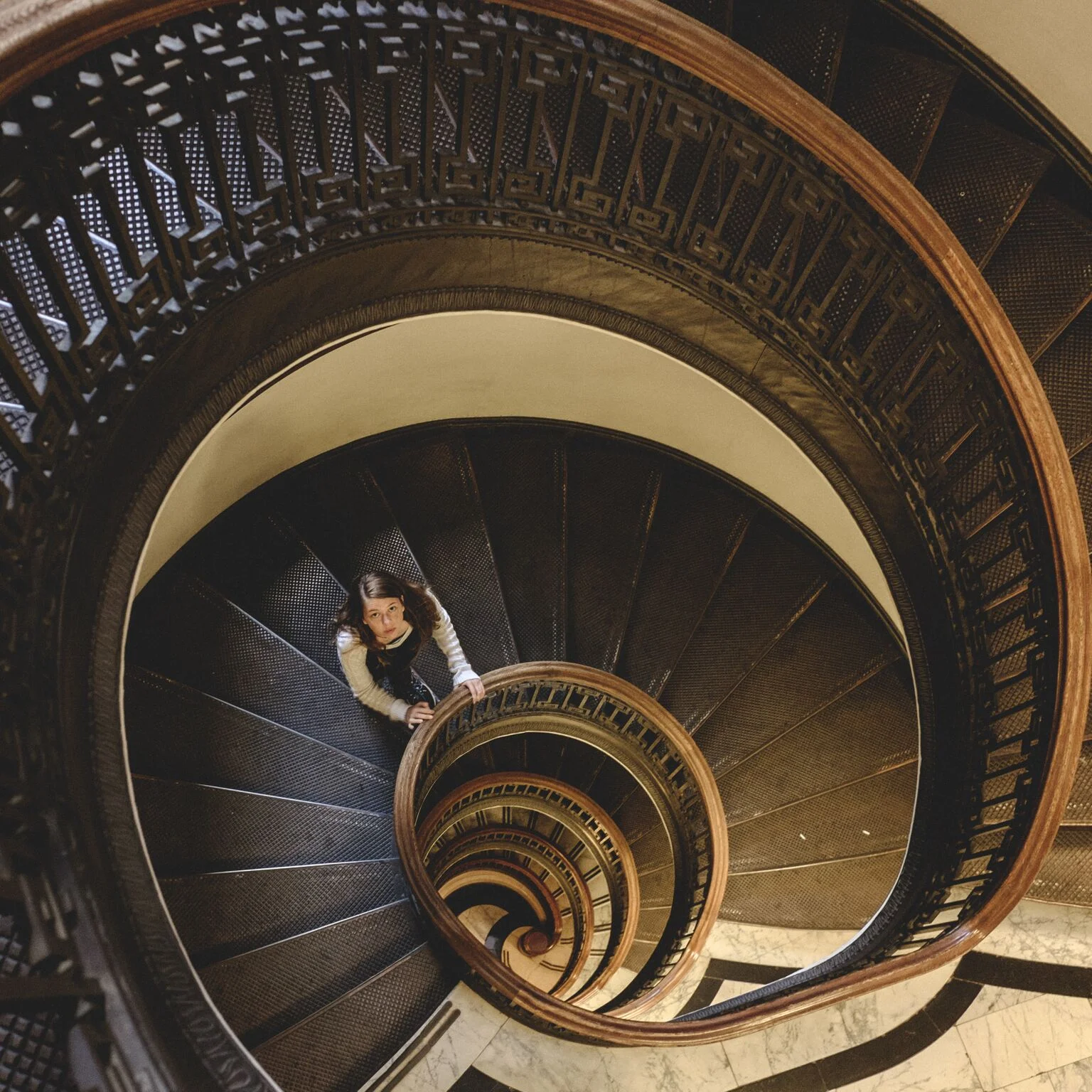 Photo:&nbsp;Grant Calderone