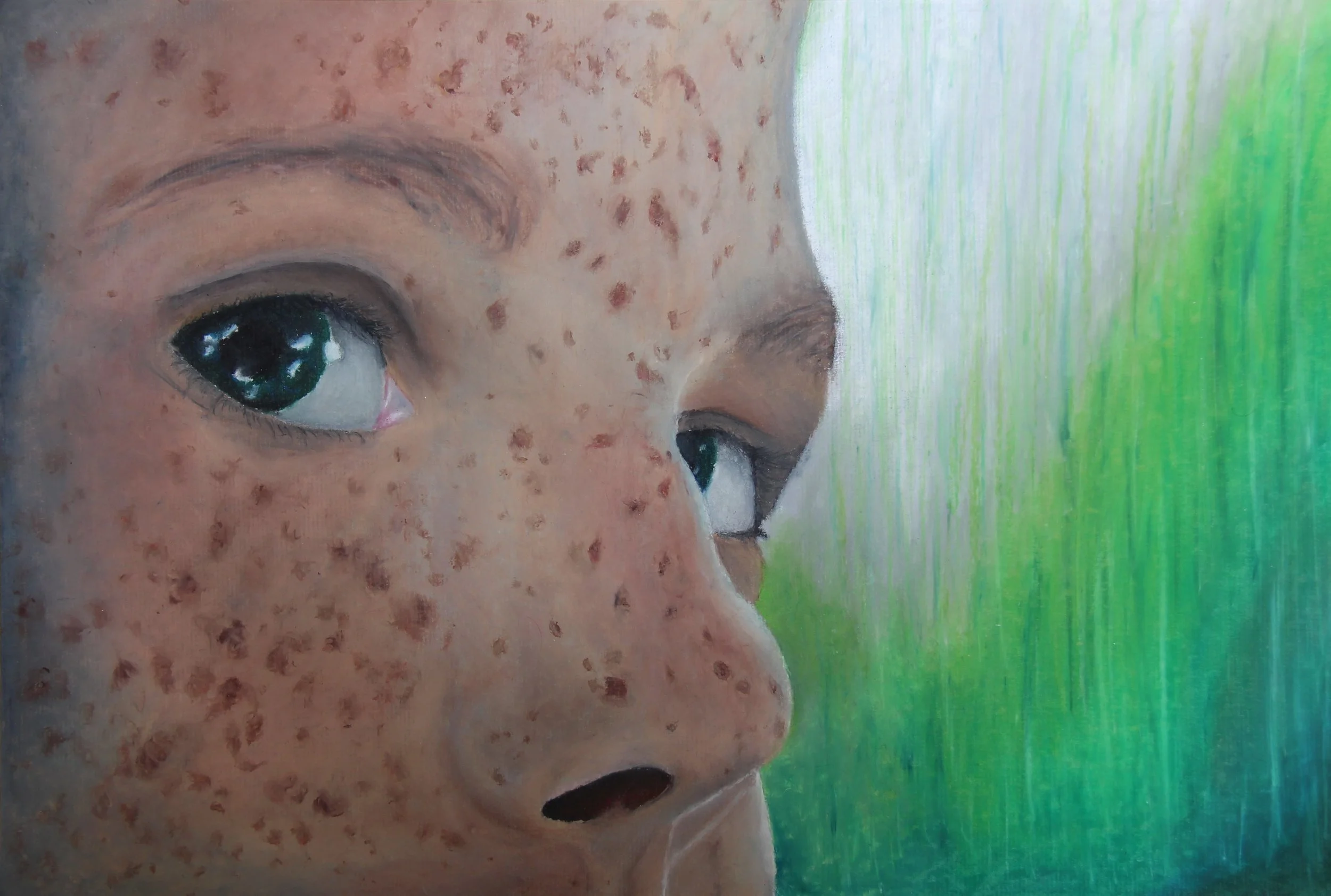 Freckles.Color Pencil.JPG