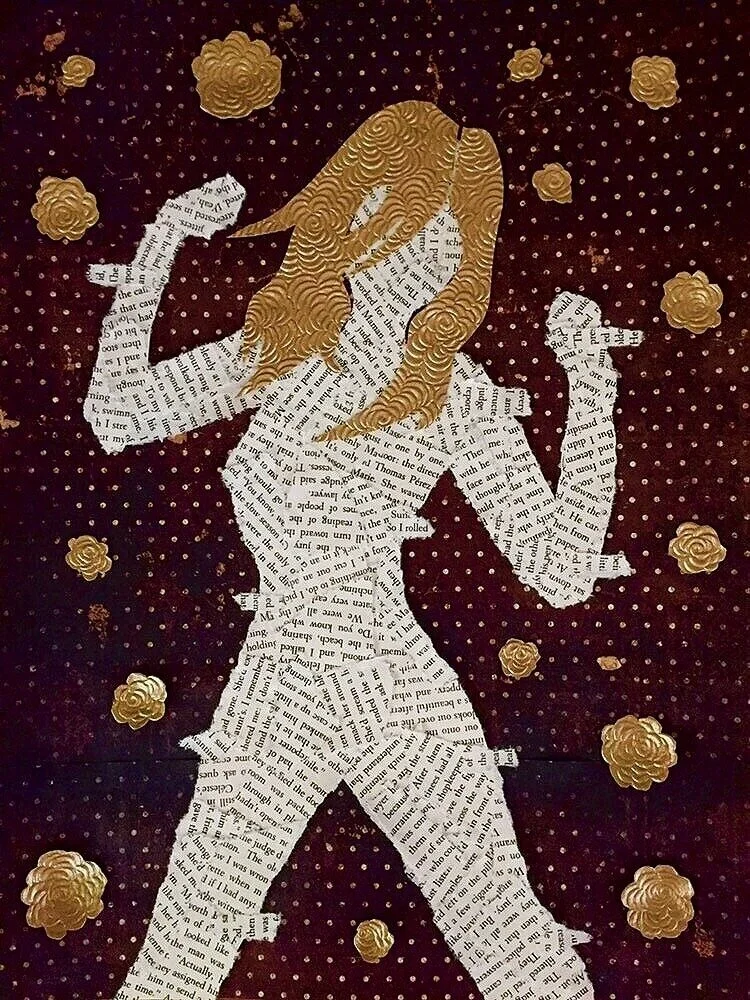 The Stranger 9.22.19.JPG