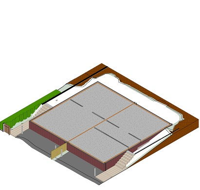 architect 1.jpg