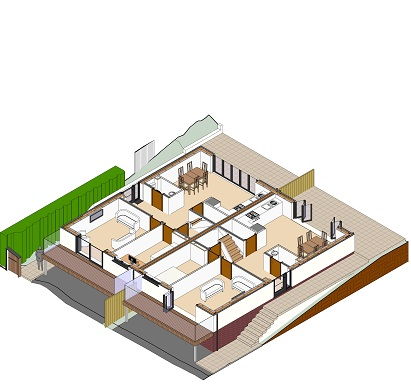 architect 2.jpg