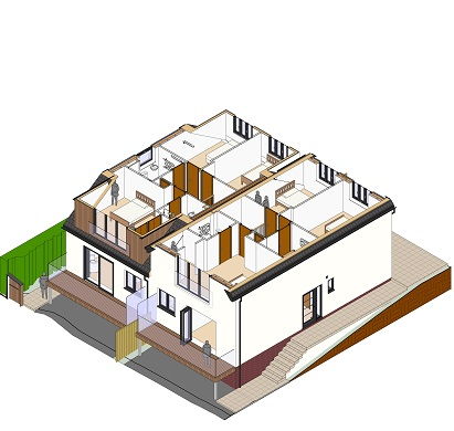 architect 4.jpg